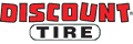 Discount Tire
