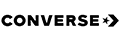 Converse logo