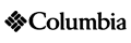 Columbia