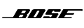 BOSE