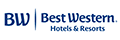 Best Western
