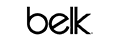 belk