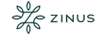 Zinus