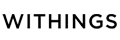WITHINGS