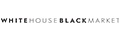 White House Black Market