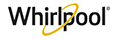 Whirlpool