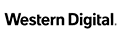 Western Digital