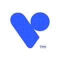 vsp individual vision plans