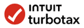 turbotax