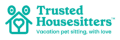 Trusted Housesitters