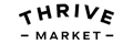 Thrive Market