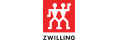ZWILLING
