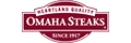 Omaha Steaks