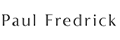 Paul Fredrick