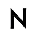 Nordstrom