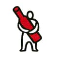 wine.com
