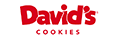 David's Cookies