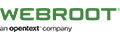 WEBROOT