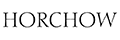 HORCHOW