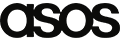asos