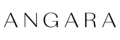 ANGARA logo