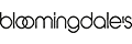 Bloomingdale's