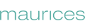 maurices