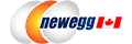 newegg