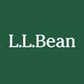L.L.Bean