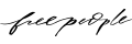 Free People