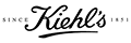 Kiehl’s