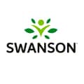 SWANSON