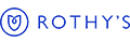 Rothy's