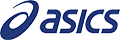 ASICS logo