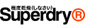 Superdry
