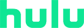 hulu logo