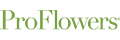 proflowers