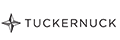 Tuckernuck