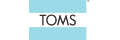 TOMS