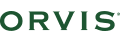 ORVIS logo