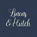 Linens & Hutch