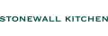 Stonewall Kitchen
