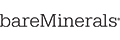 bareMinerals