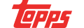 topps