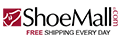 ShoeMall logo