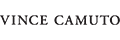 VINCE CAMUTO