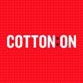 Cotton:On