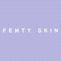 Fenty Beauty