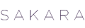 SAKARA