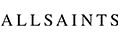 ALLSAINTS